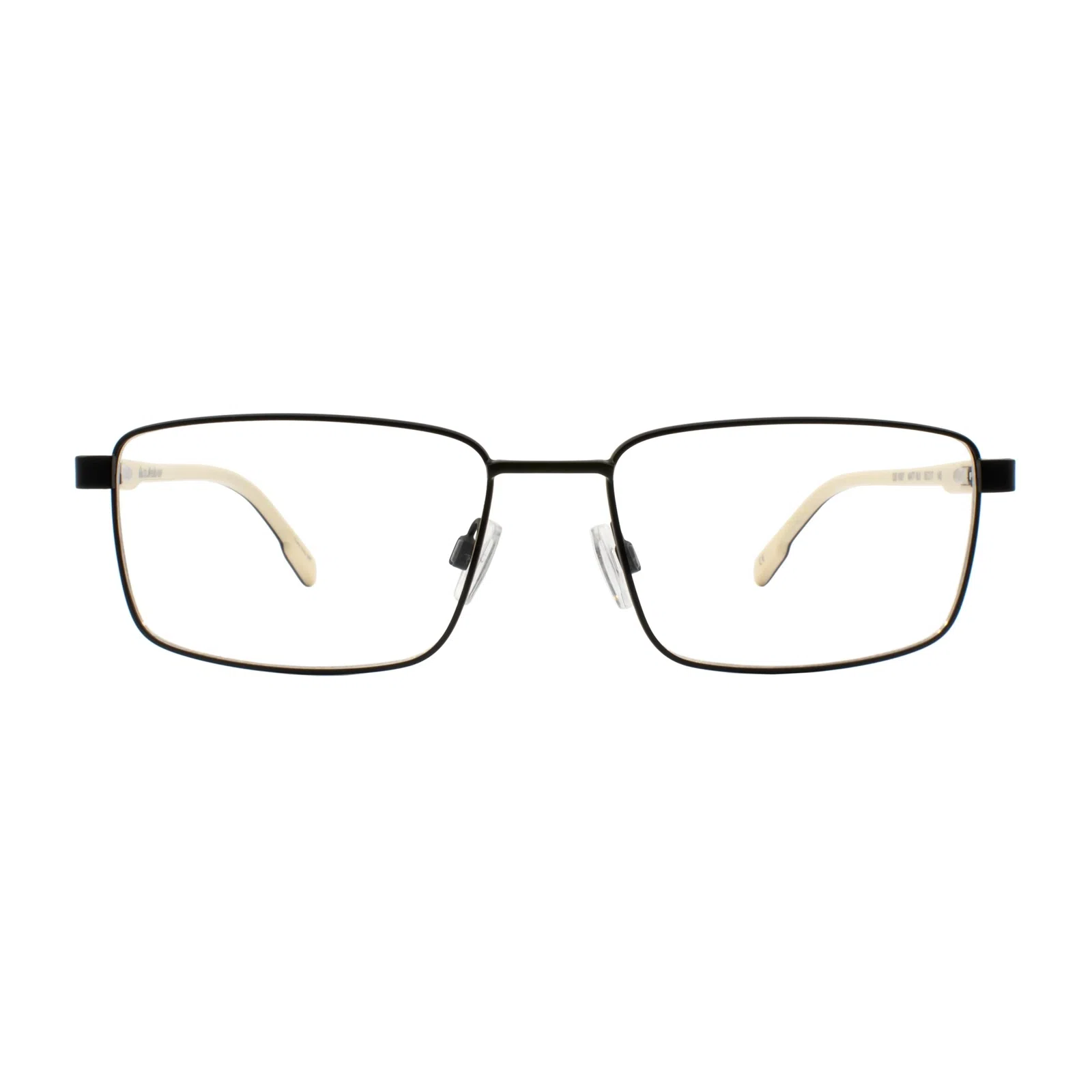 Quicksilver QS1007 Eyeglasses