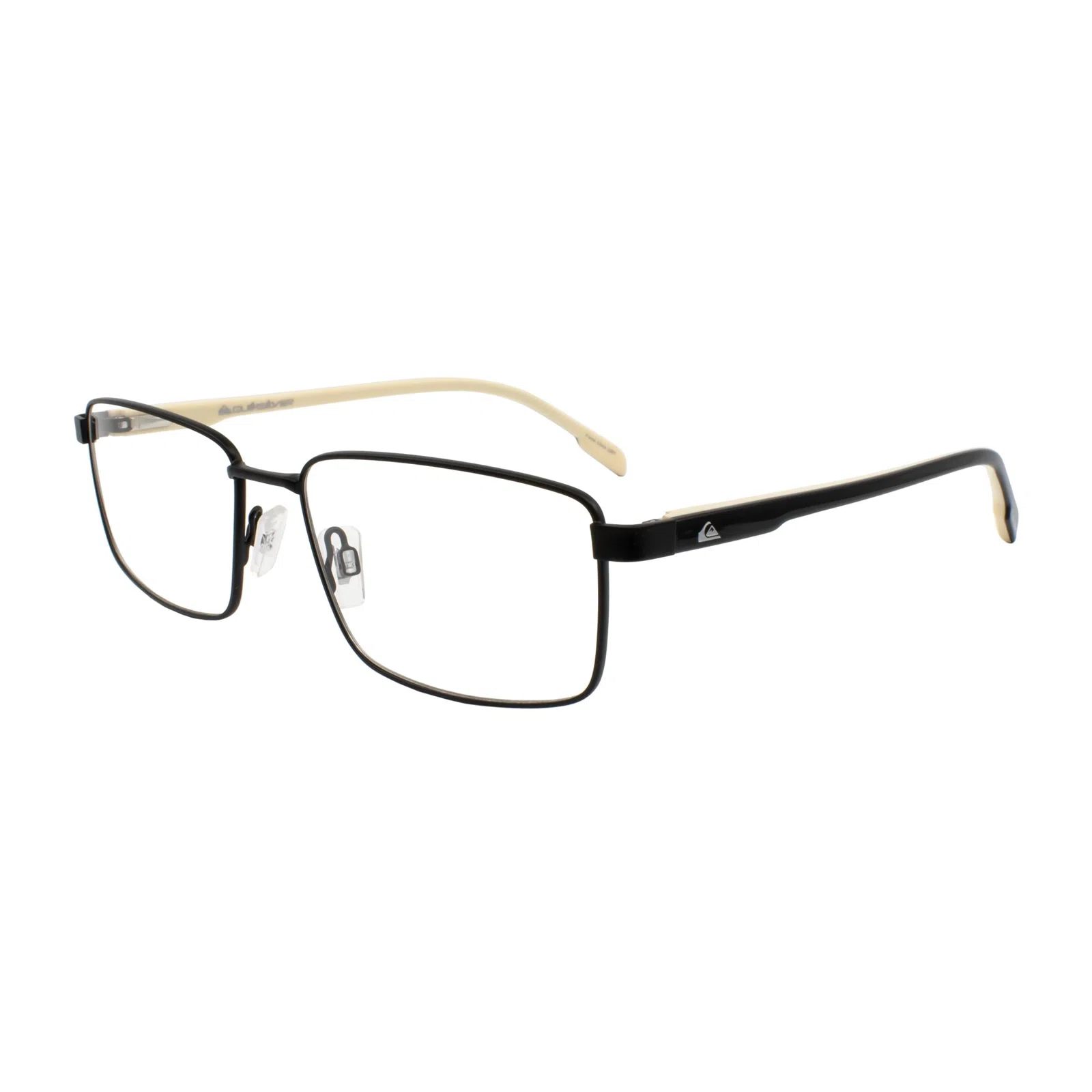 Quicksilver QS1007 Eyeglasses - view 2