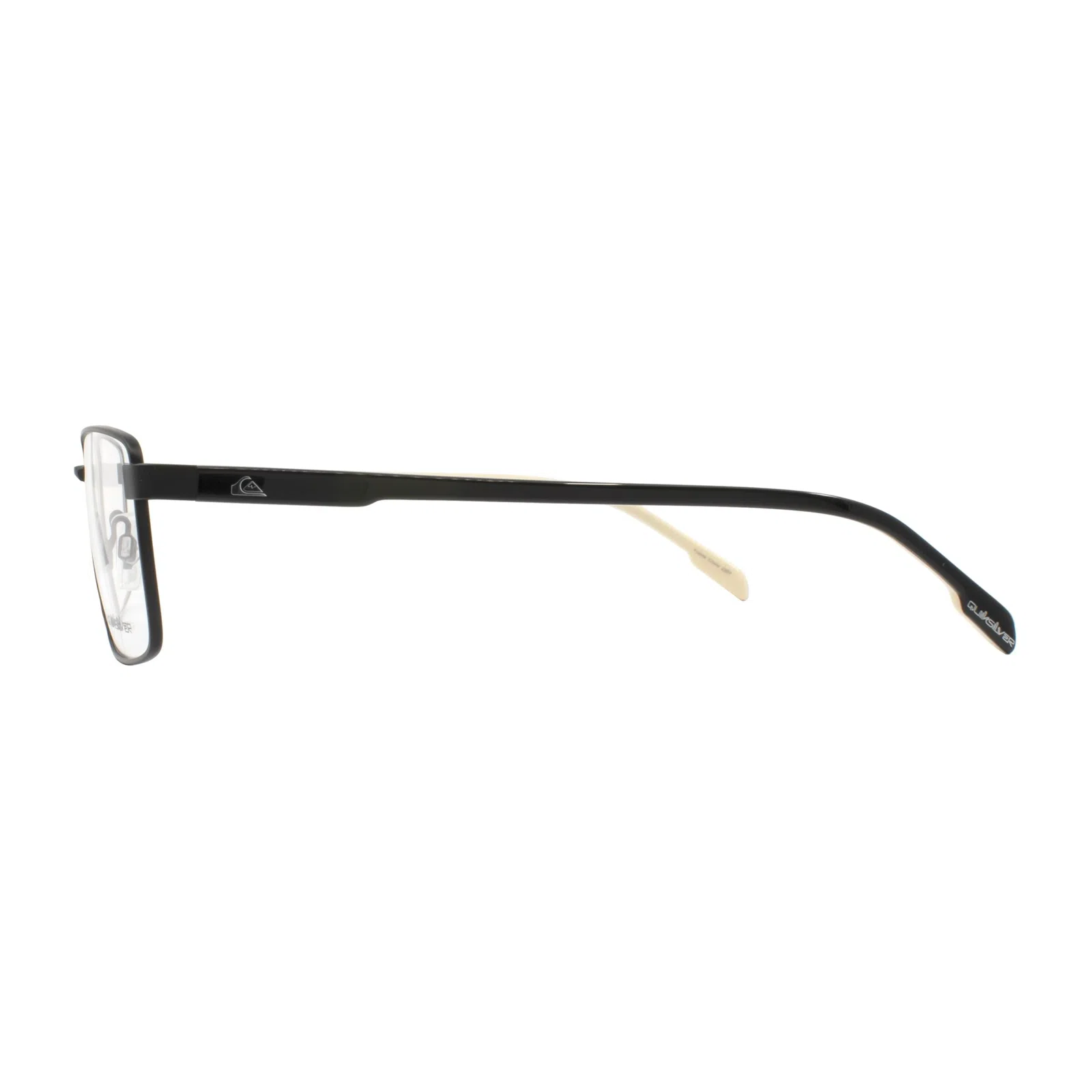 Quicksilver QS1007 Eyeglasses - view 3