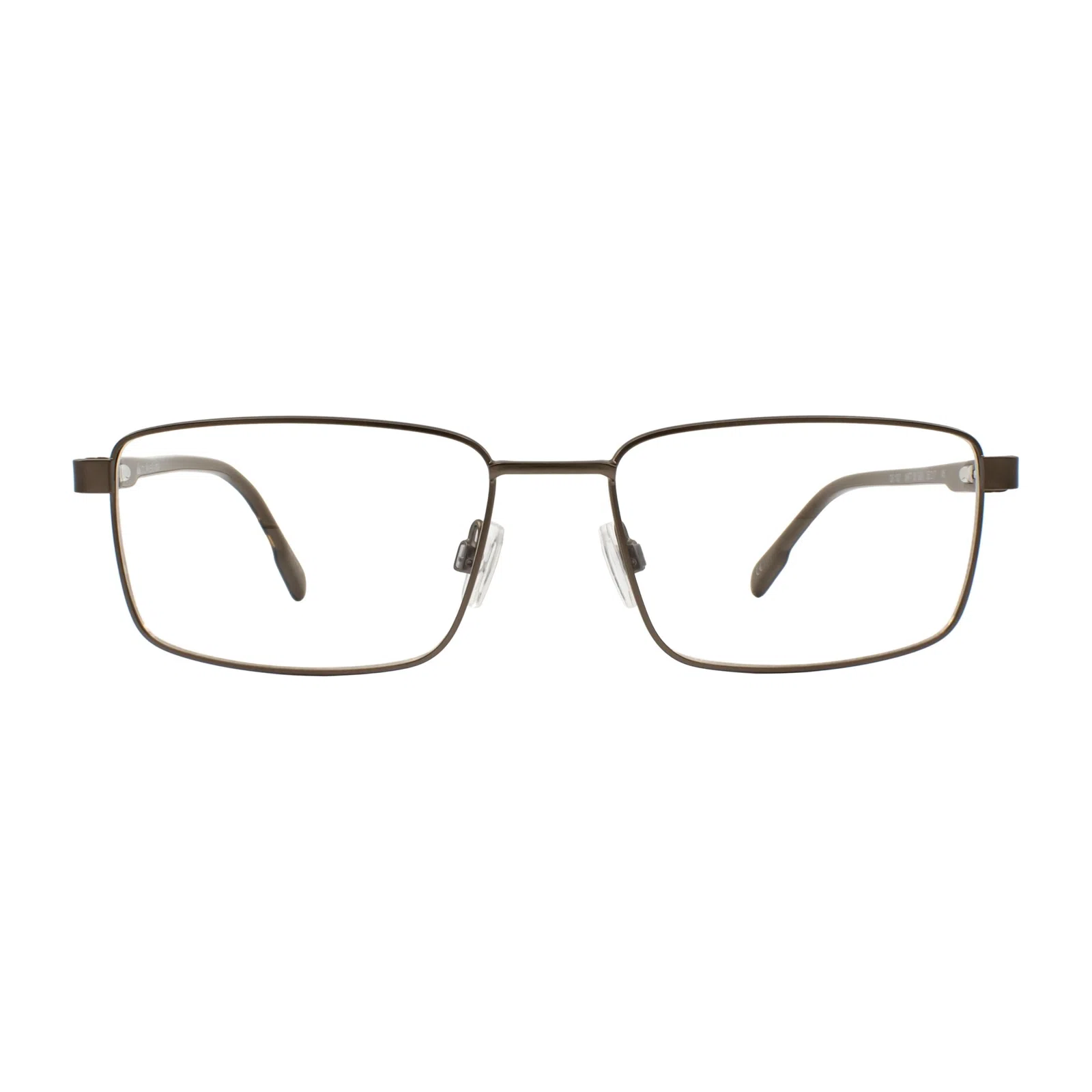 Quicksilver QS1007 Eyeglasses - view 4