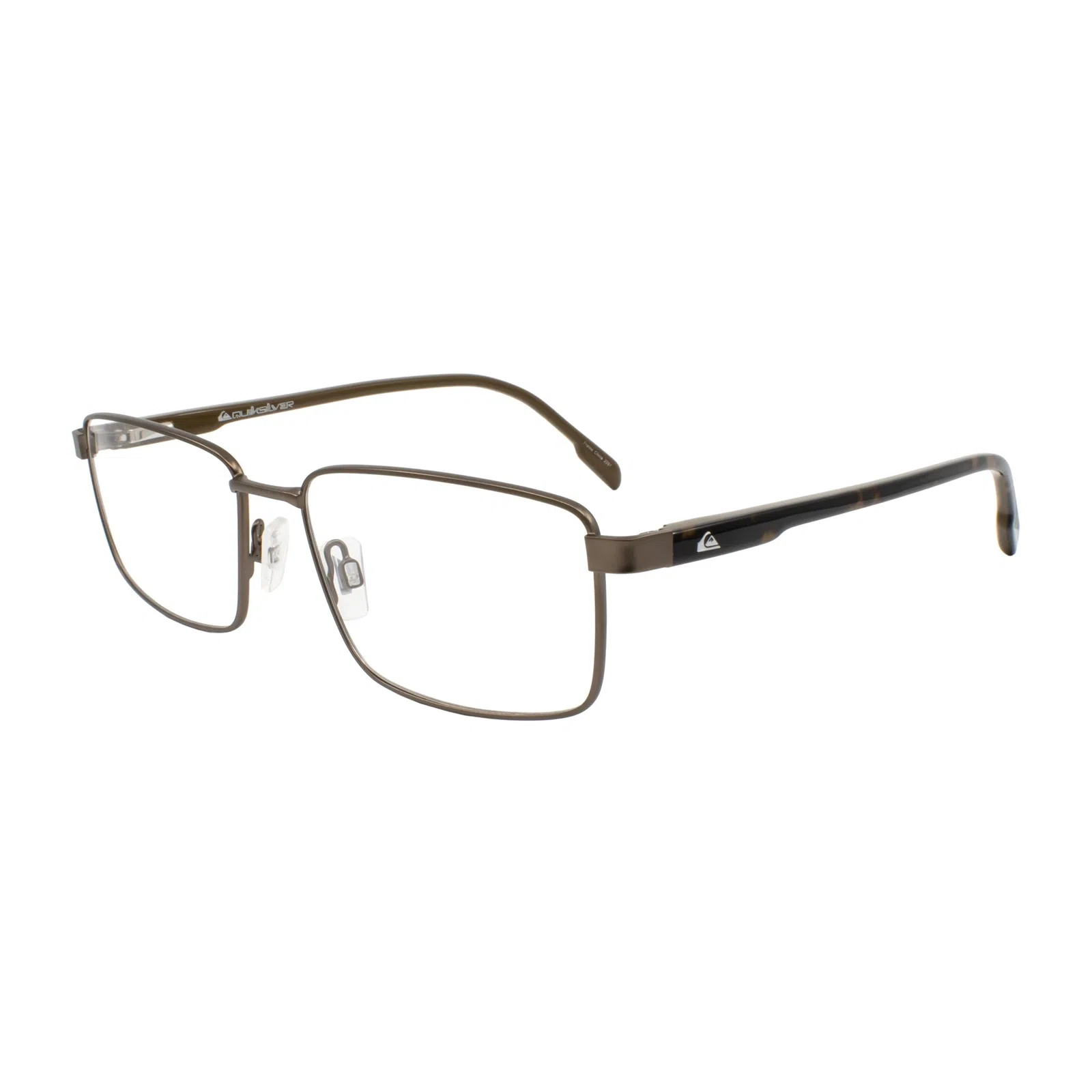 Quicksilver QS1007 Eyeglasses - view 5