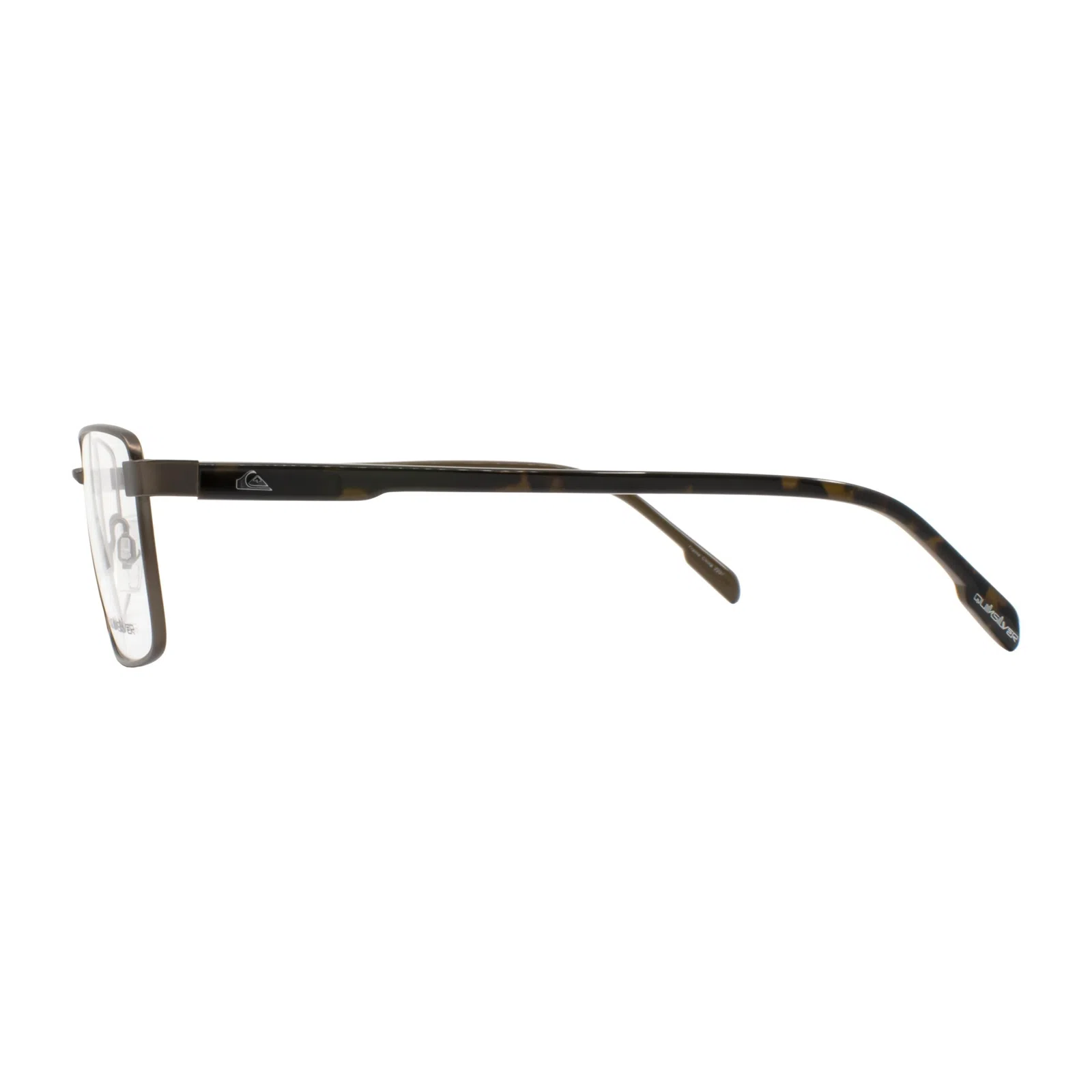 Quicksilver QS1007 Eyeglasses - view 6