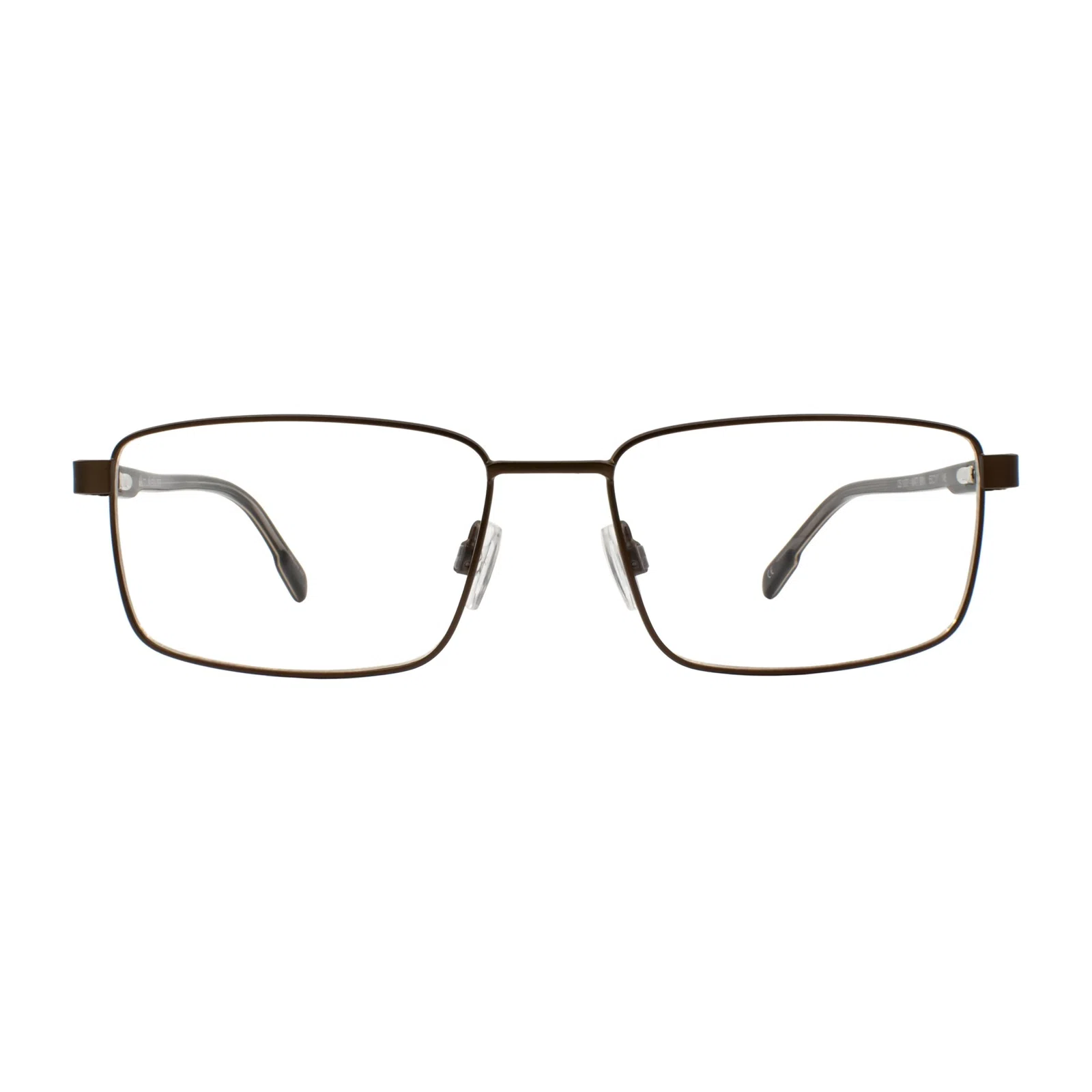 Quicksilver QS1007 Eyeglasses - view 7