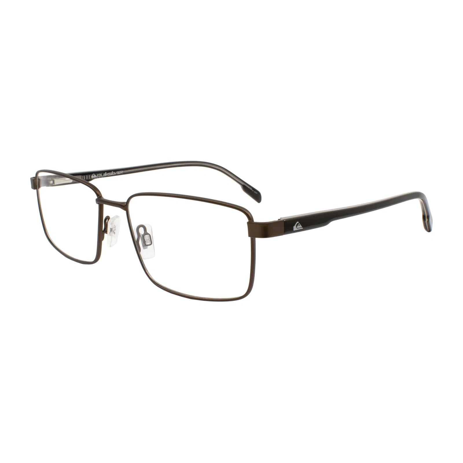 Quicksilver QS1007 Eyeglasses - view 8