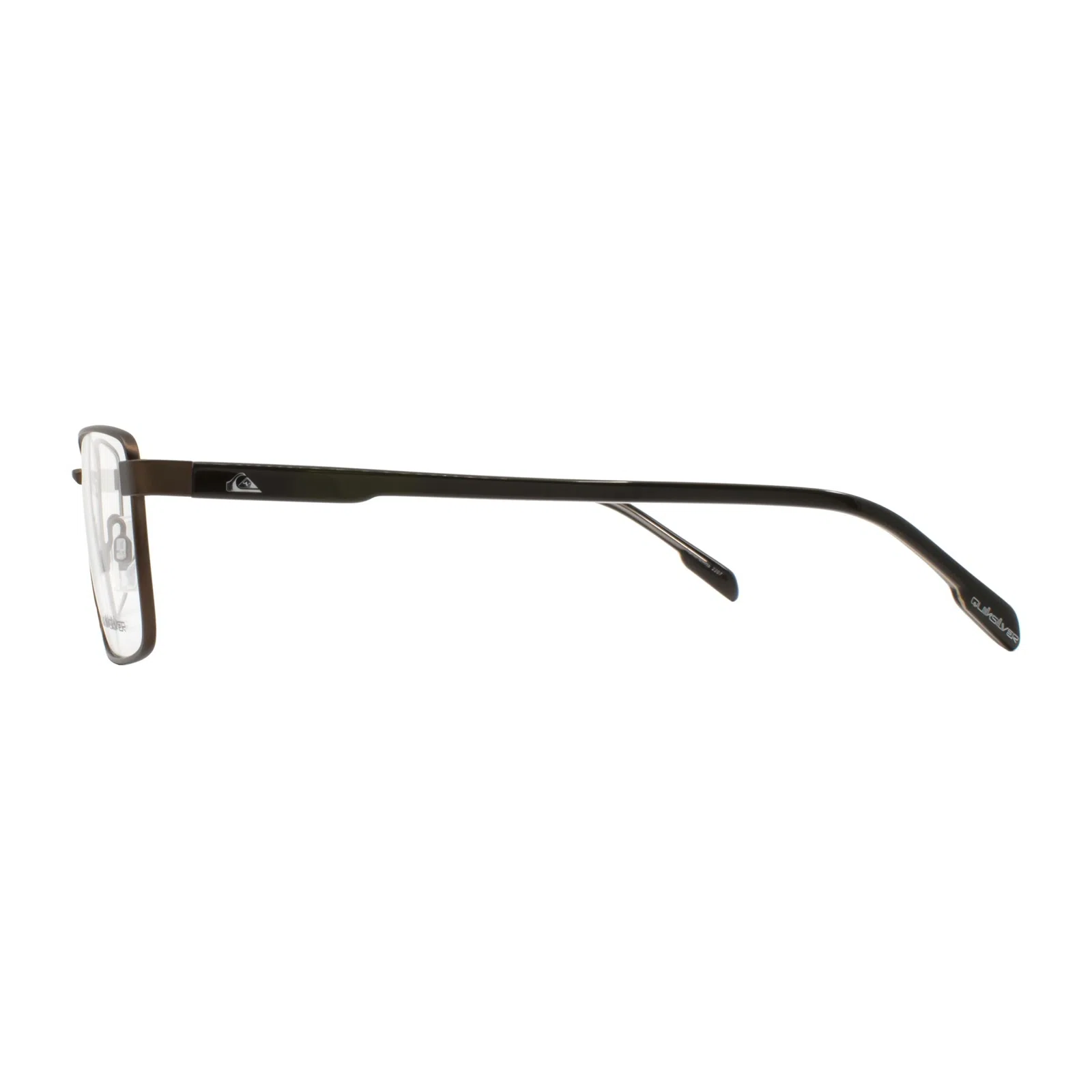 Quicksilver QS1007 Eyeglasses - view 9