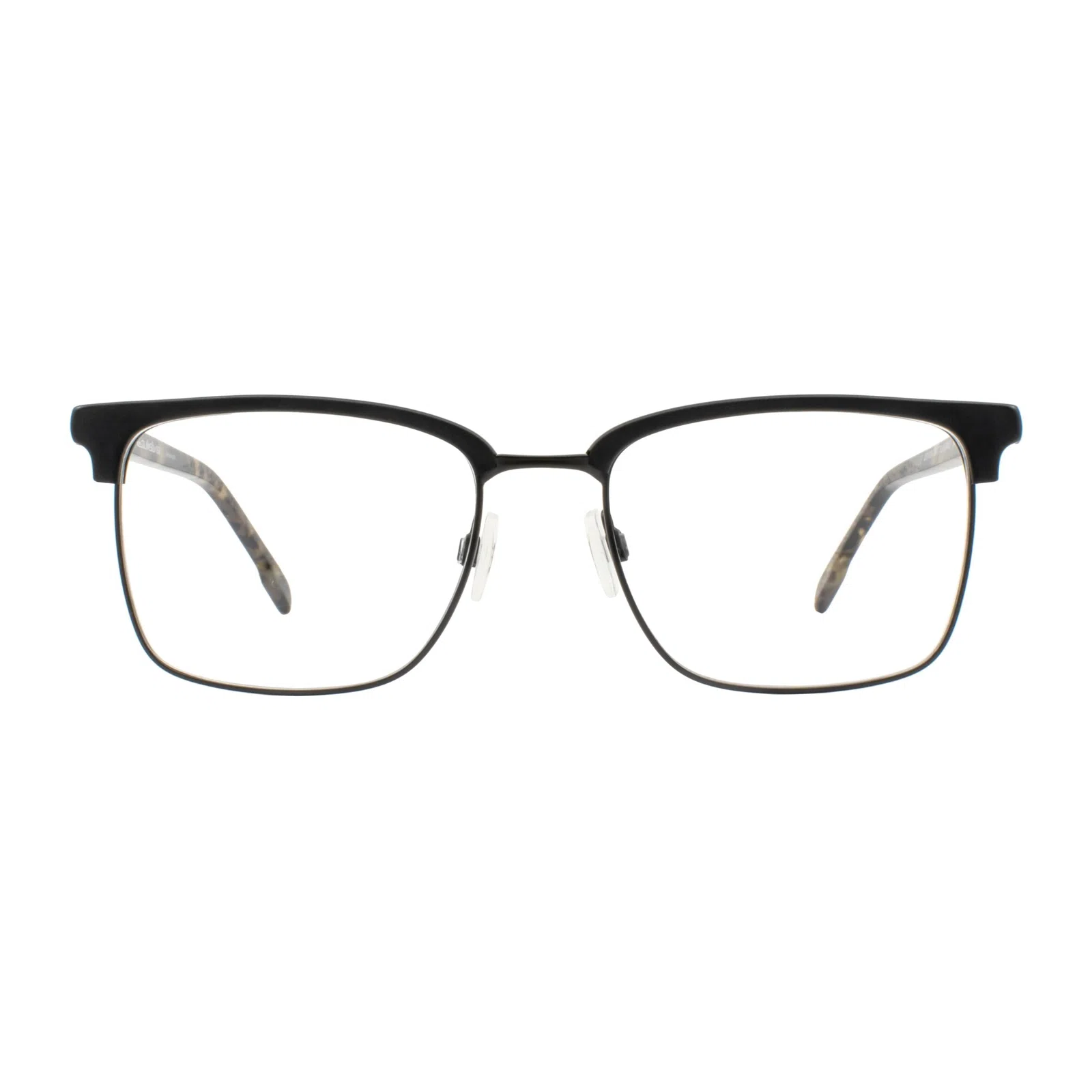 Quicksilver QS1009 Eyeglasses