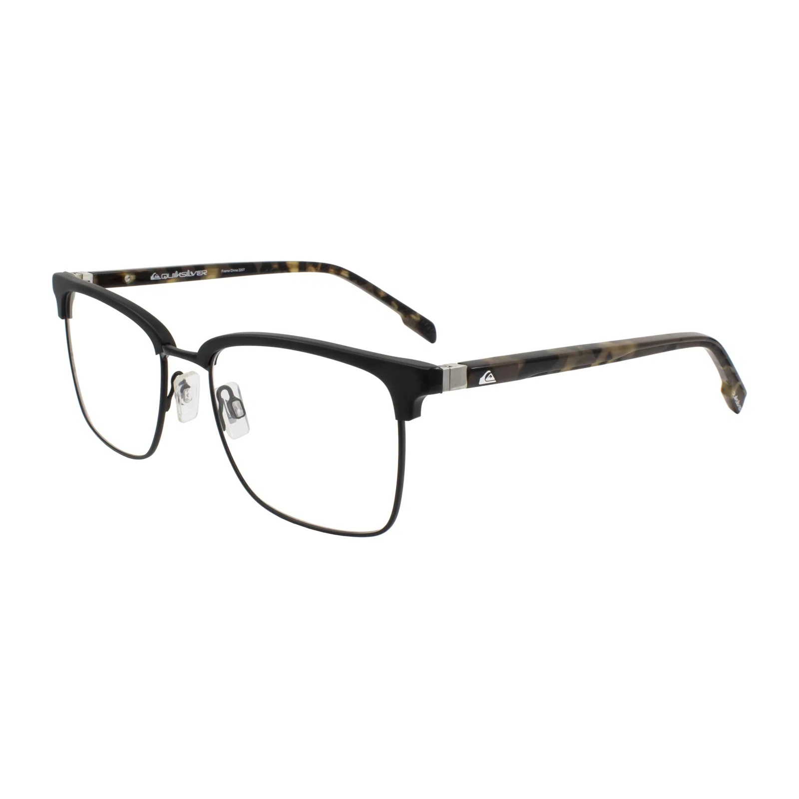 Quicksilver QS1009 Eyeglasses - view 2