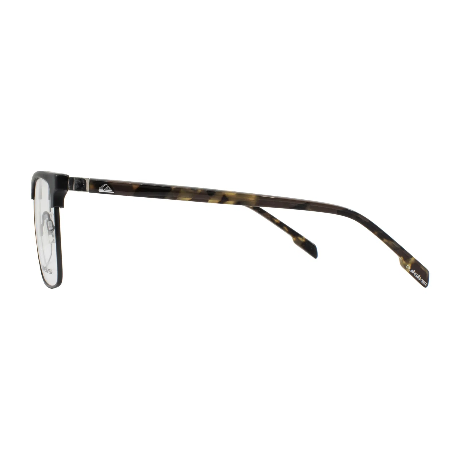 Quicksilver QS1009 Eyeglasses - view 3
