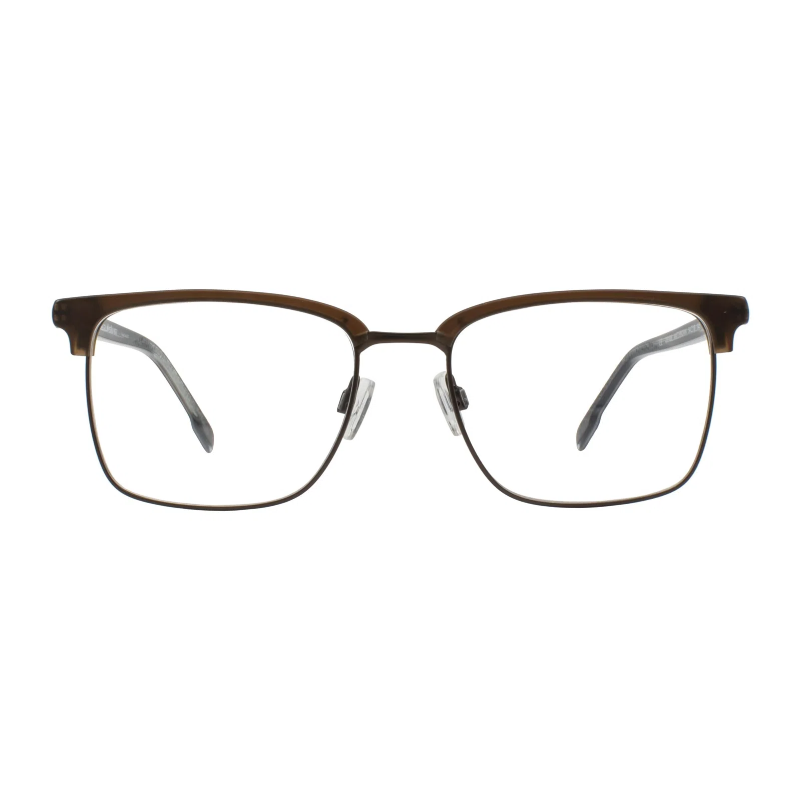 Quicksilver QS1009 Eyeglasses - view 4