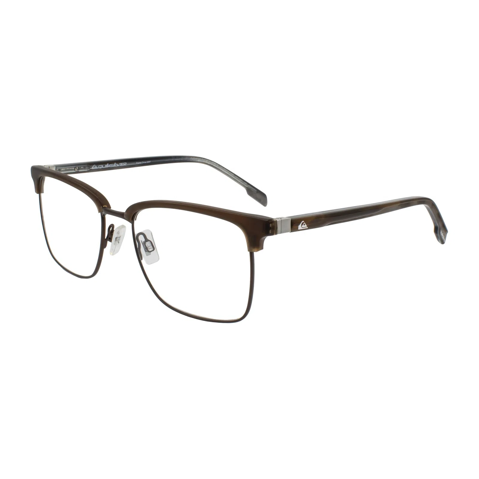 Quicksilver QS1009 Eyeglasses - view 5