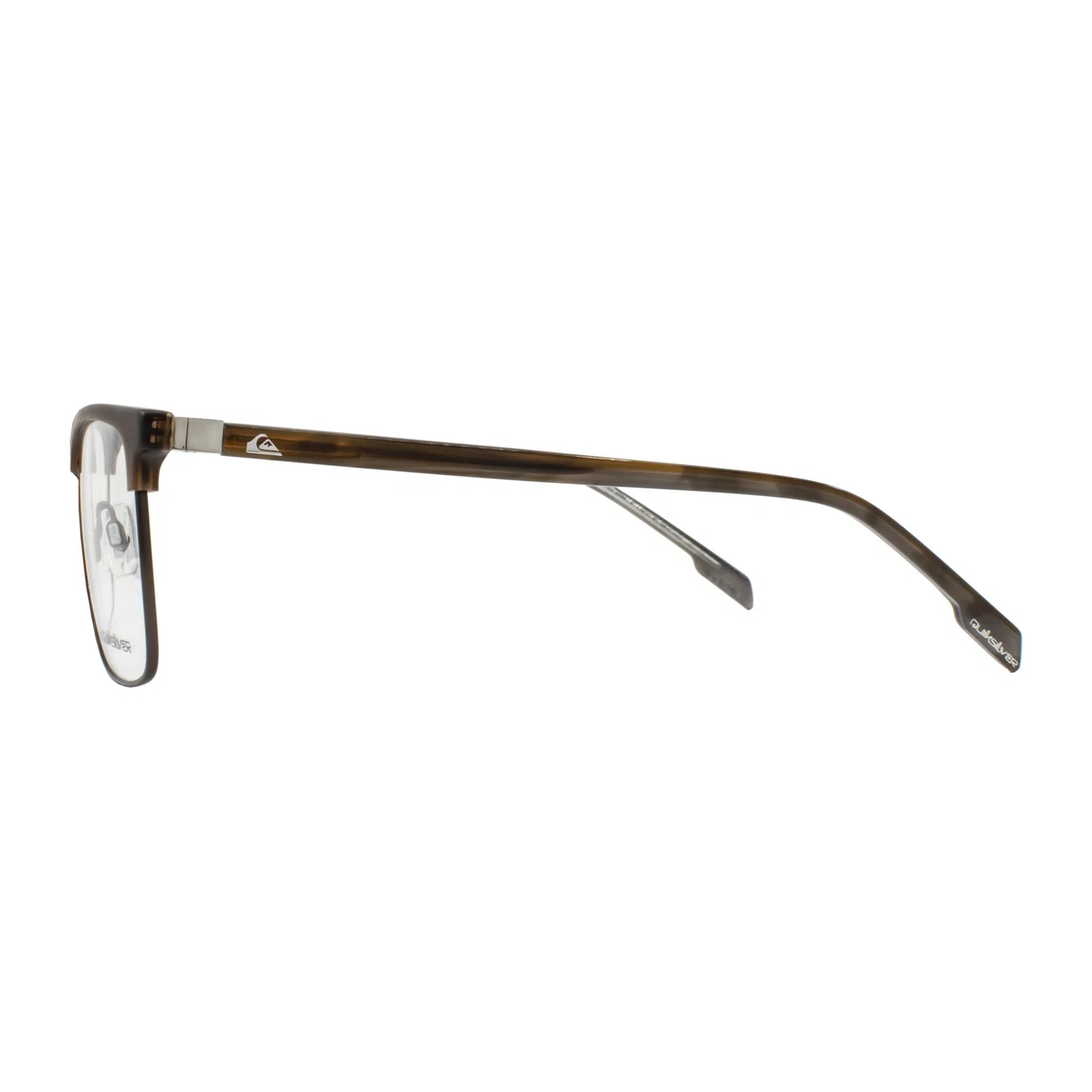 Quicksilver QS1009 Eyeglasses - view 6
