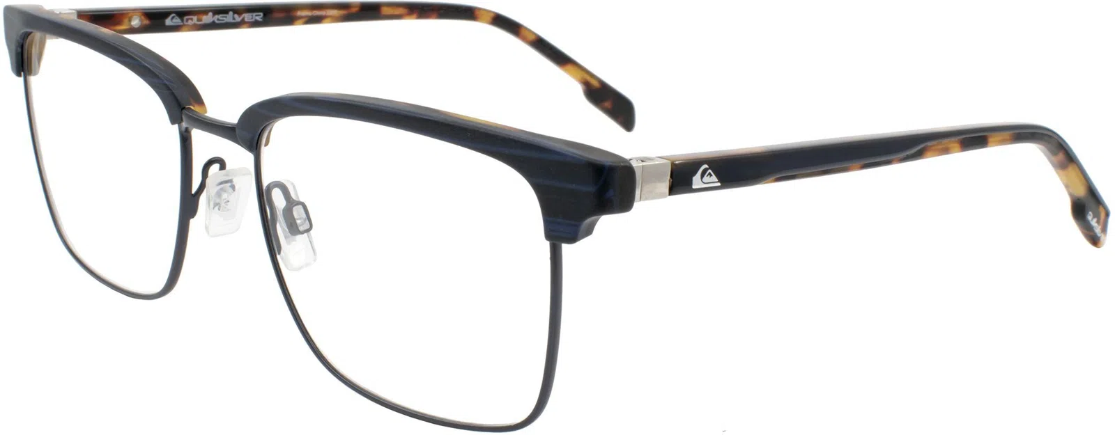 Quicksilver QS1009 Eyeglasses - view 7