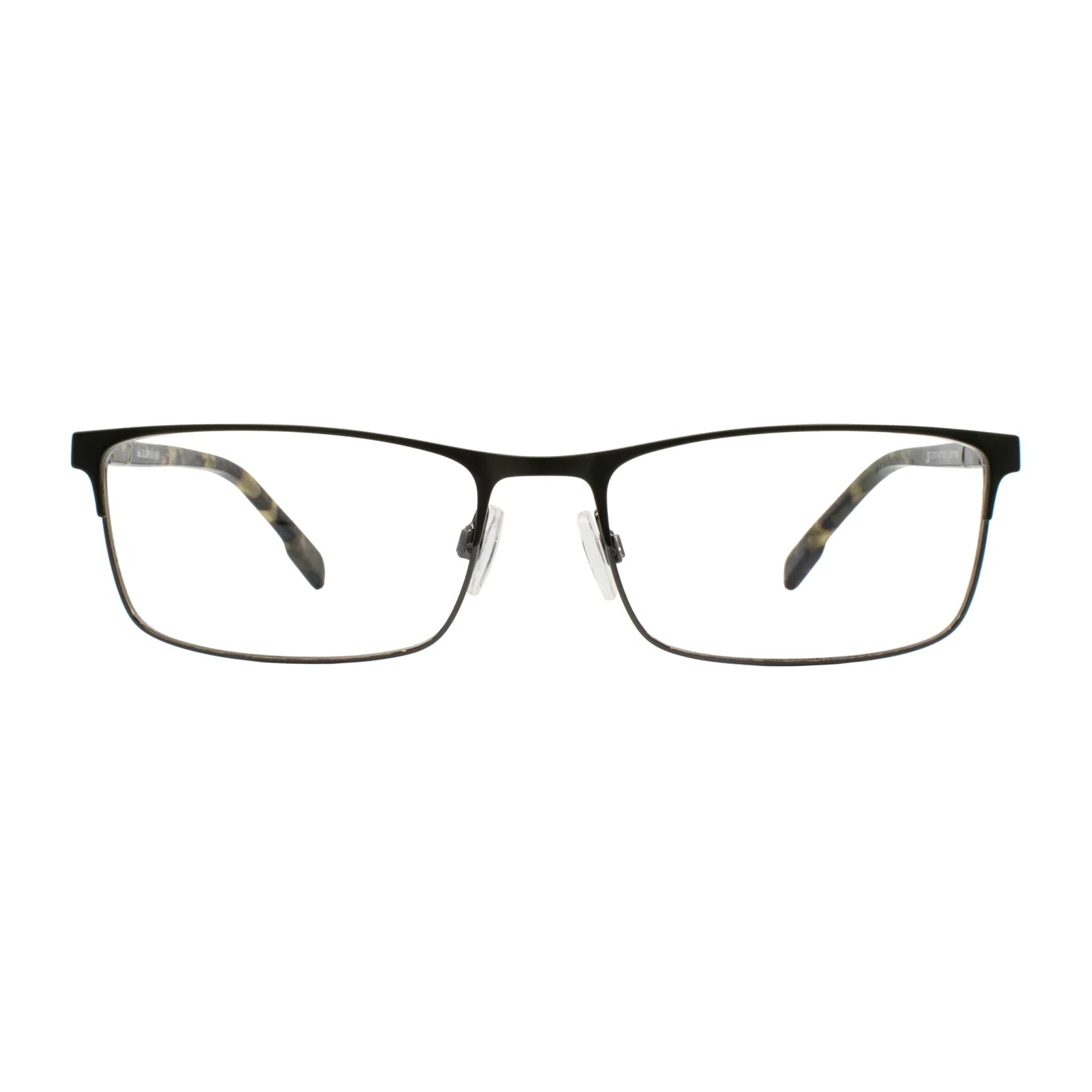 Quicksilver QS1010 Eyeglasses