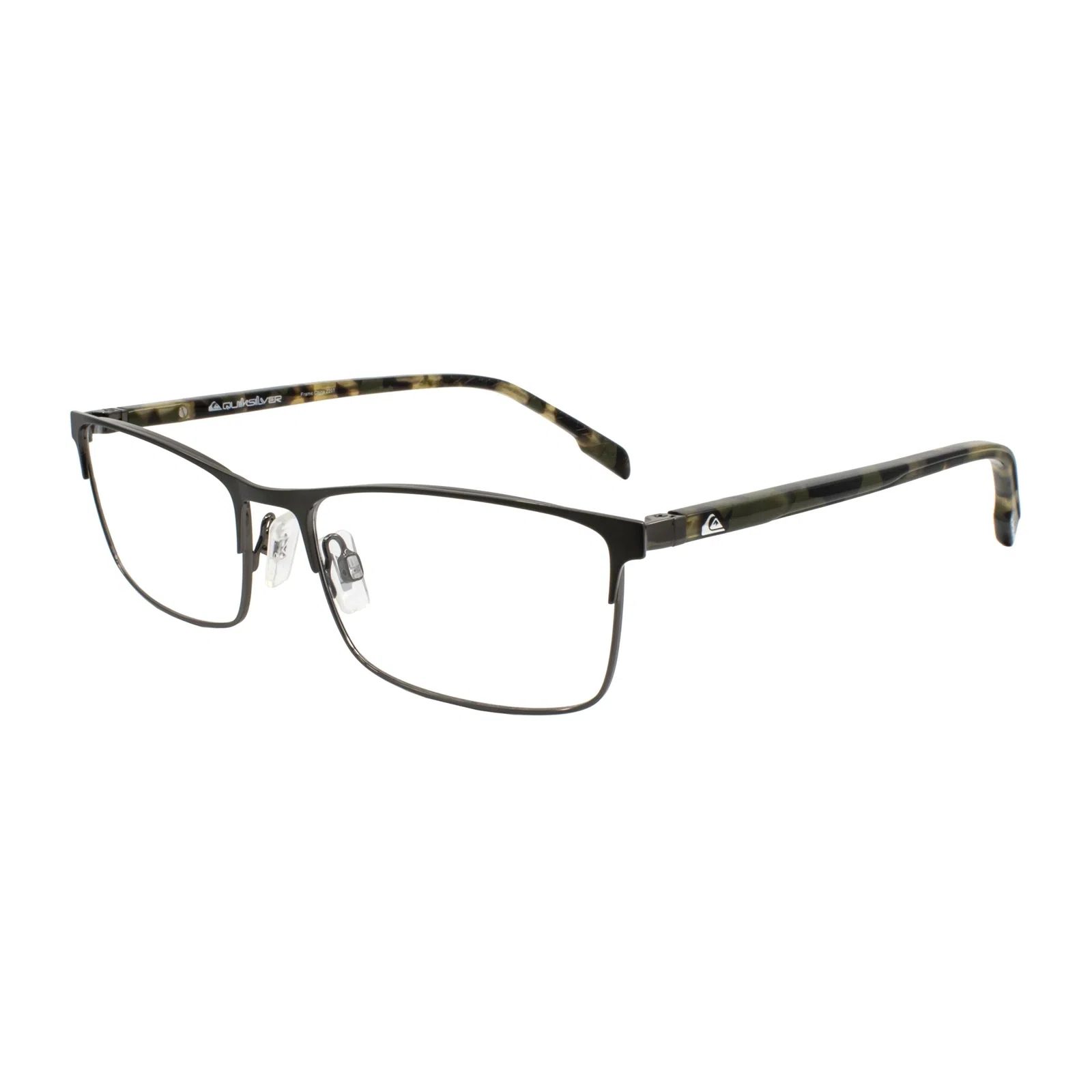 Quicksilver QS1010 Eyeglasses - view 2