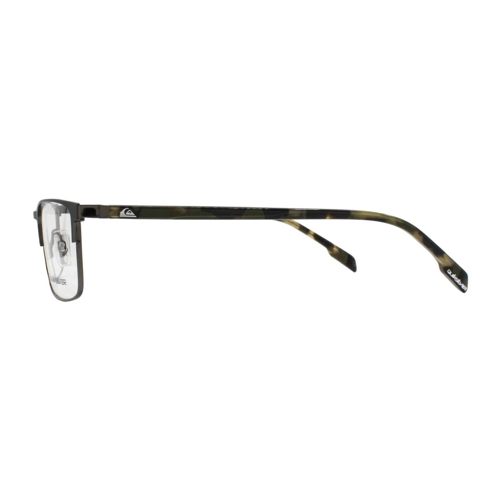 Quicksilver QS1010 Eyeglasses - view 3