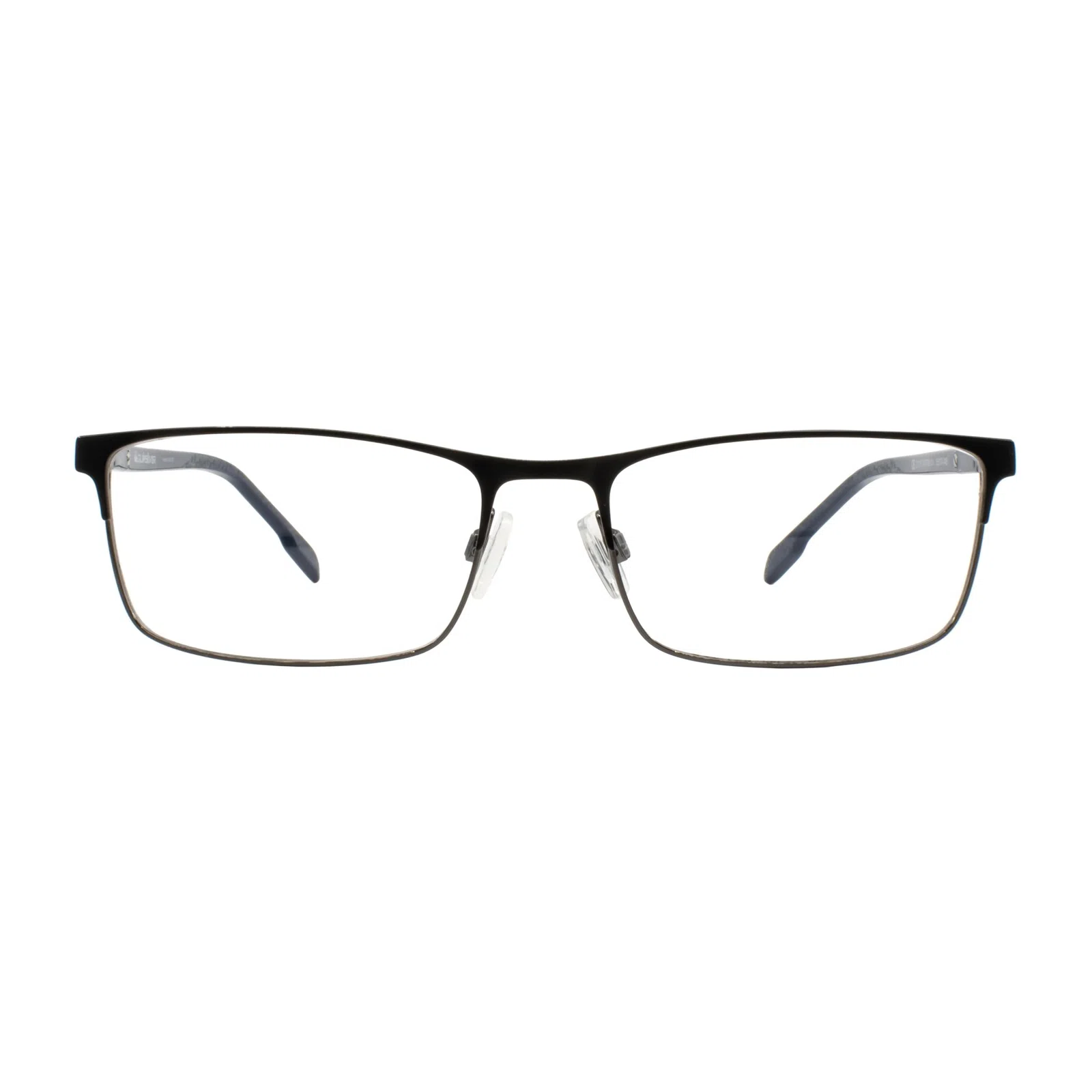Quicksilver QS1010 Eyeglasses - view 4