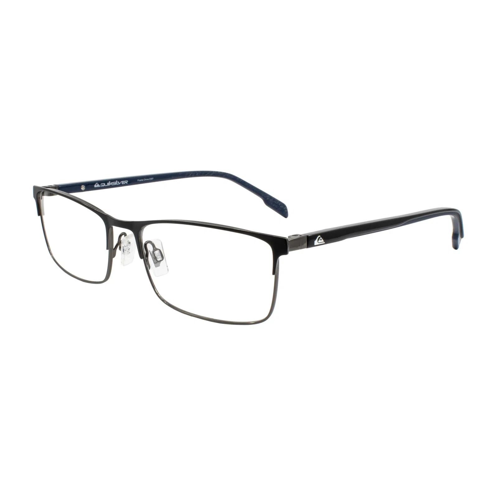 Quicksilver QS1010 Eyeglasses - view 5