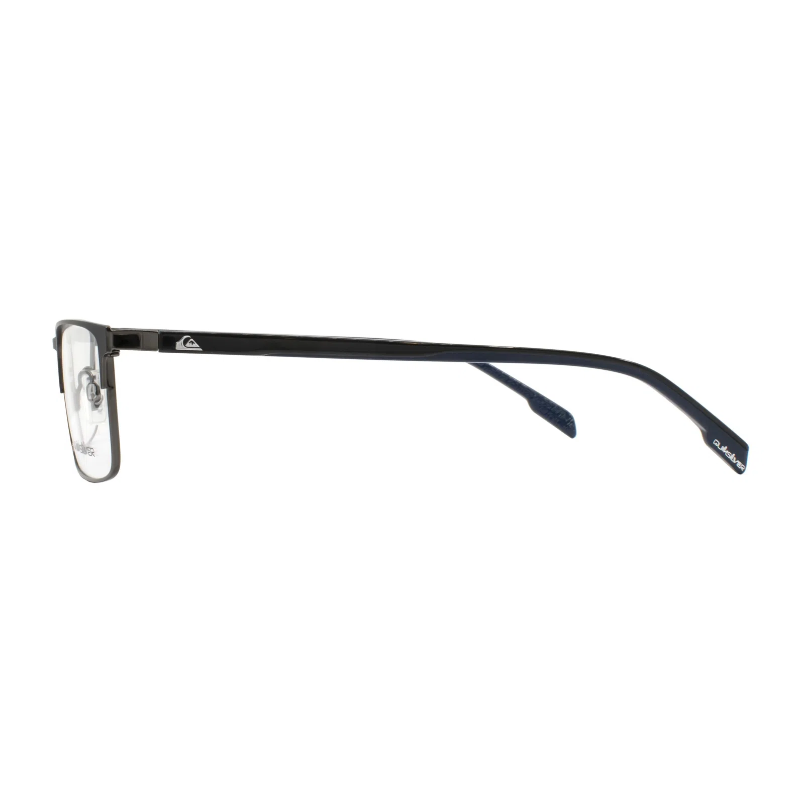Quicksilver QS1010 Eyeglasses - view 6