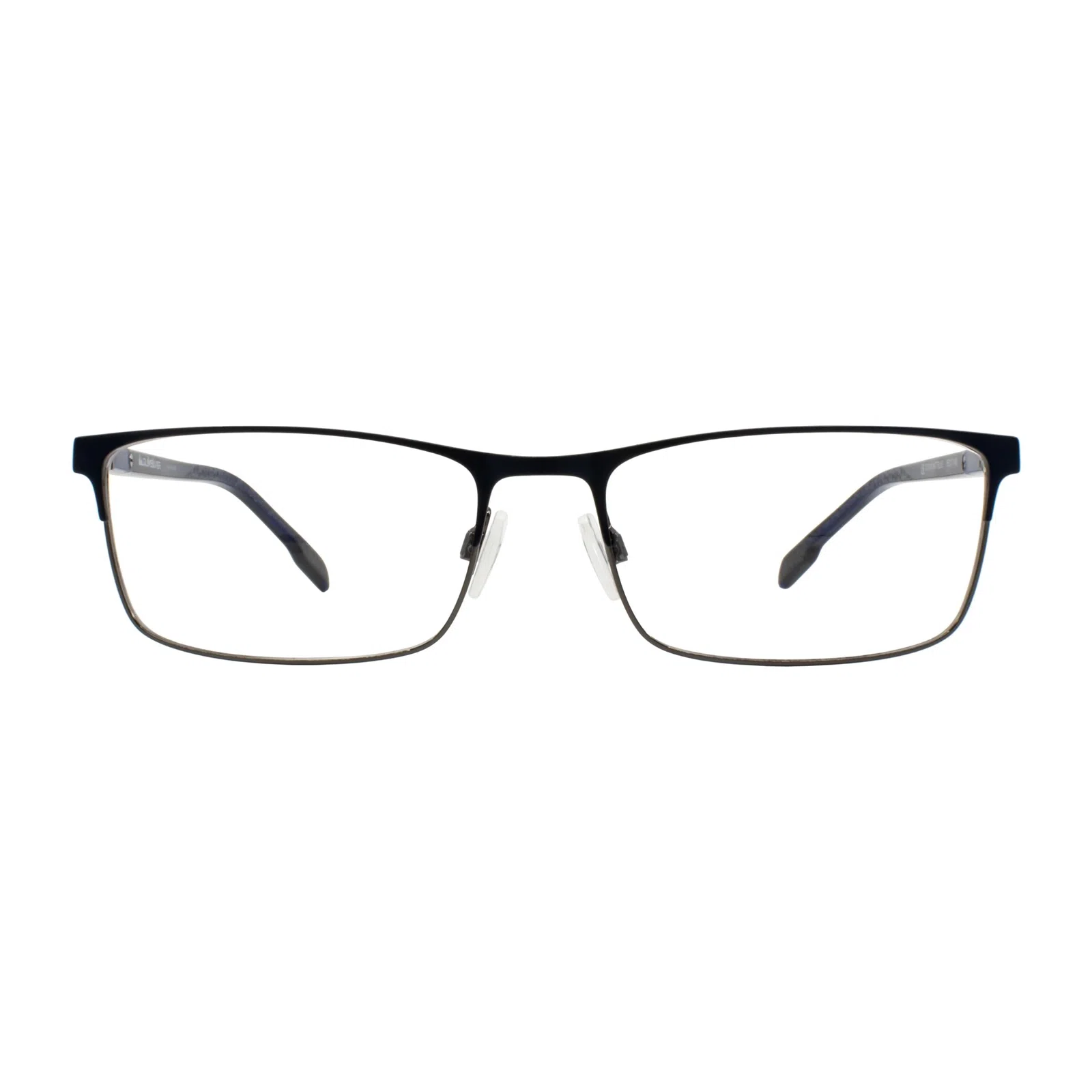 Quicksilver QS1010 Eyeglasses - view 7