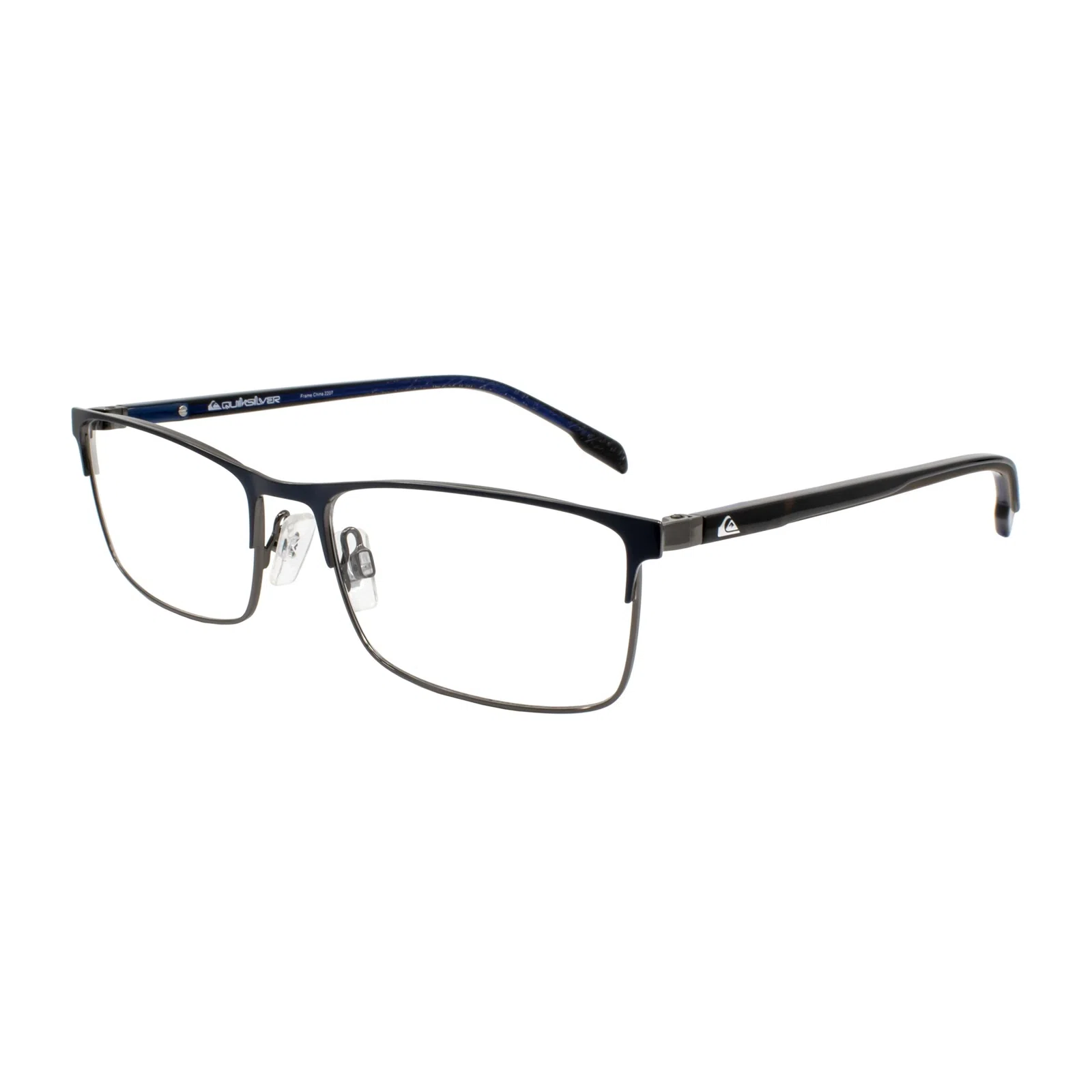 Quicksilver QS1010 Eyeglasses - view 8