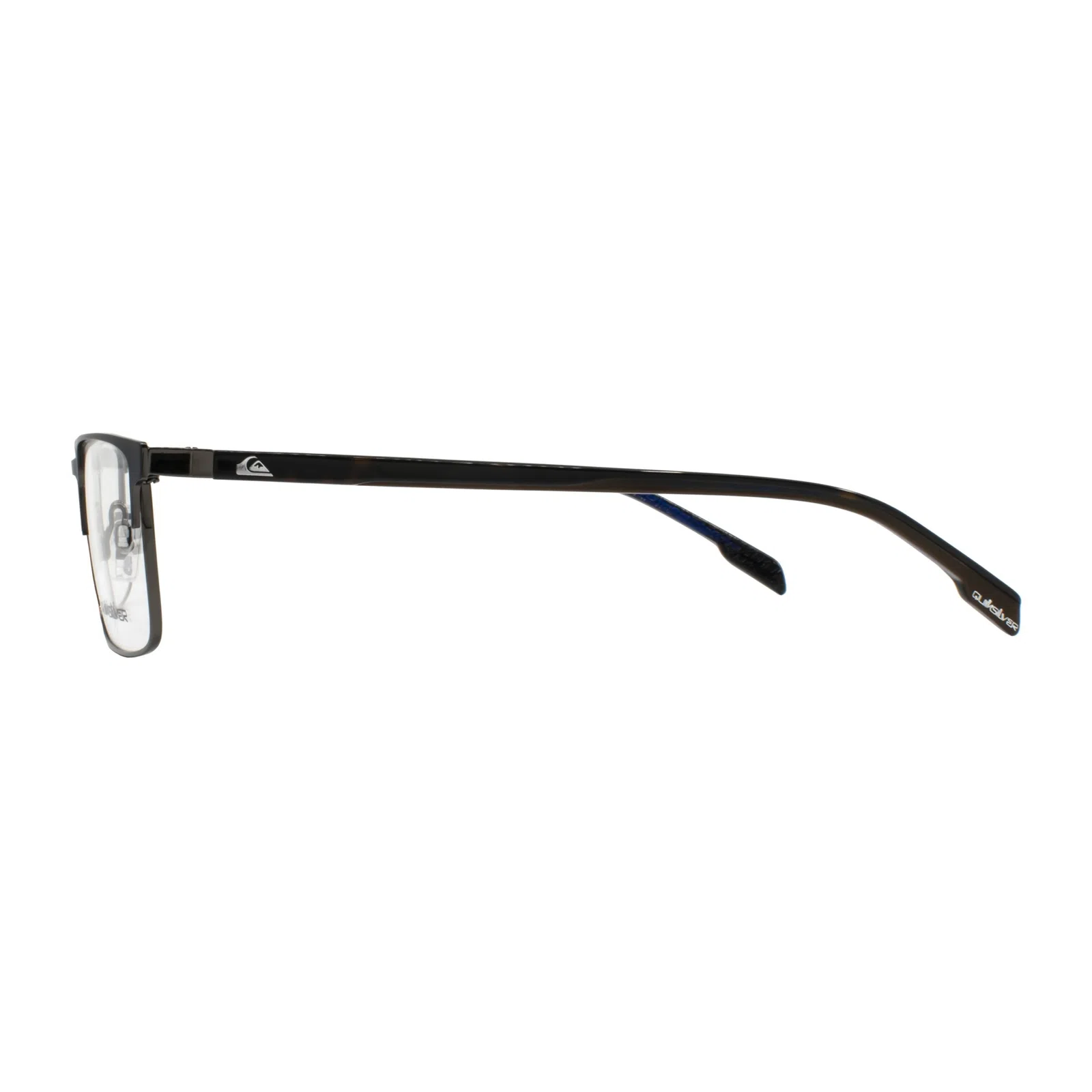 Quicksilver QS1010 Eyeglasses - view 9