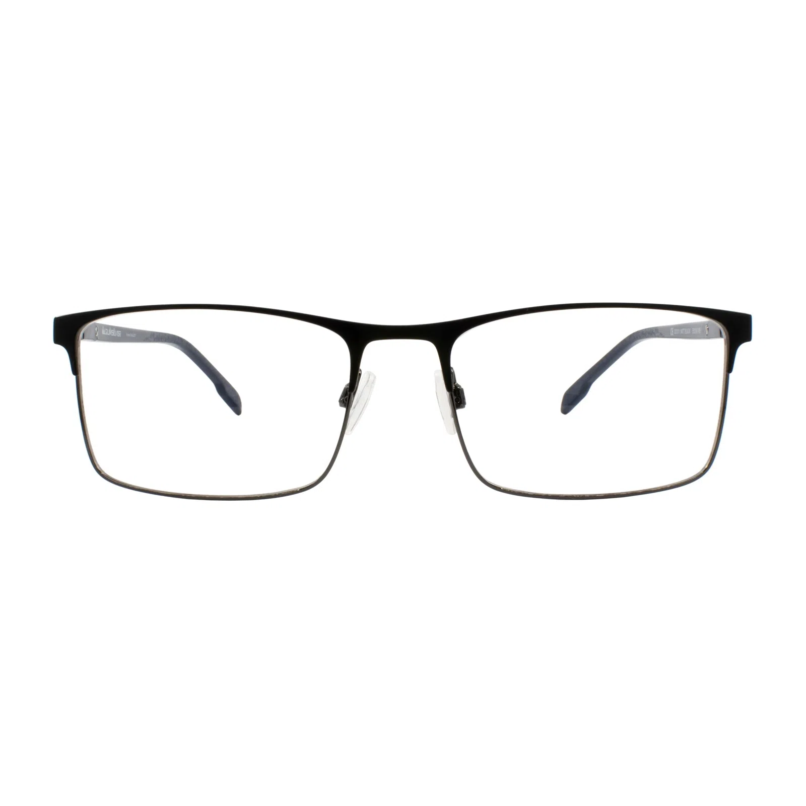 Quicksilver QS1011 Eyeglasses