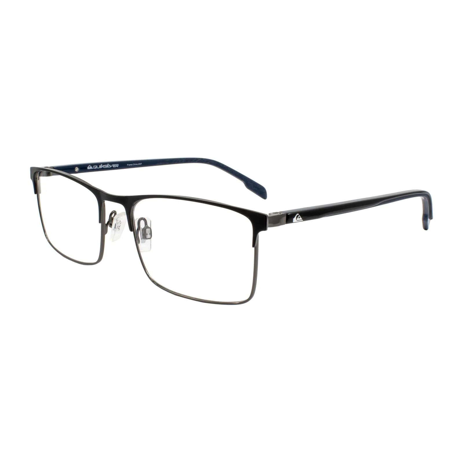 Quicksilver QS1011 Eyeglasses - view 2