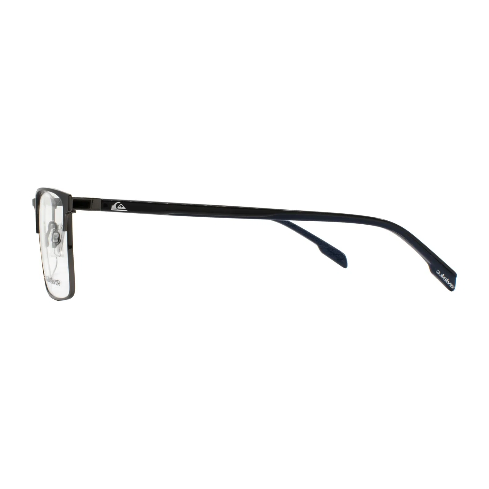 Quicksilver QS1011 Eyeglasses - view 3