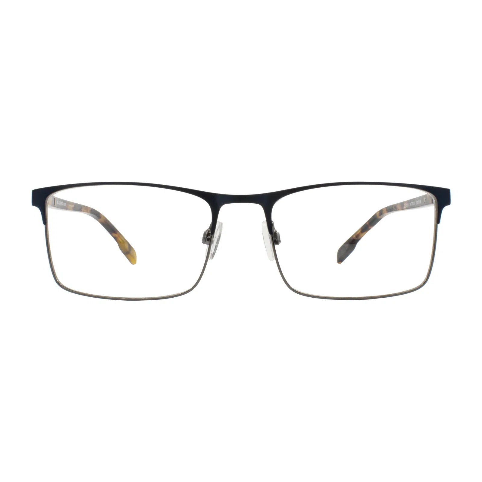Quicksilver QS1011 Eyeglasses - view 4