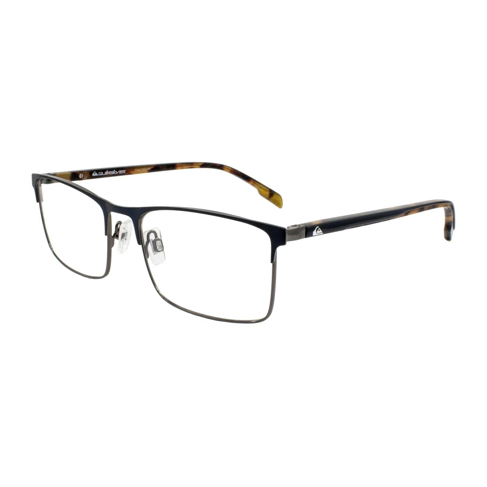 Quicksilver QS1011 Eyeglasses - view 5