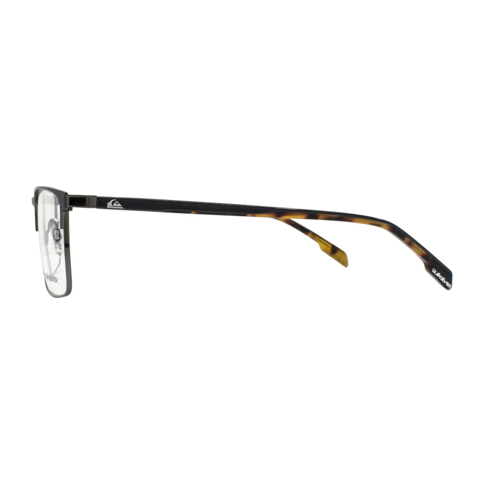 Quicksilver QS1011 Eyeglasses - view 6