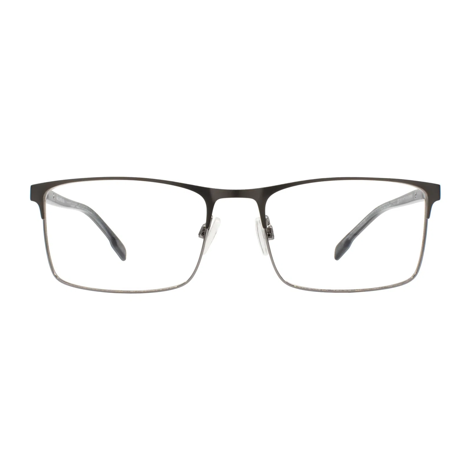Quicksilver QS1011 Eyeglasses - view 7