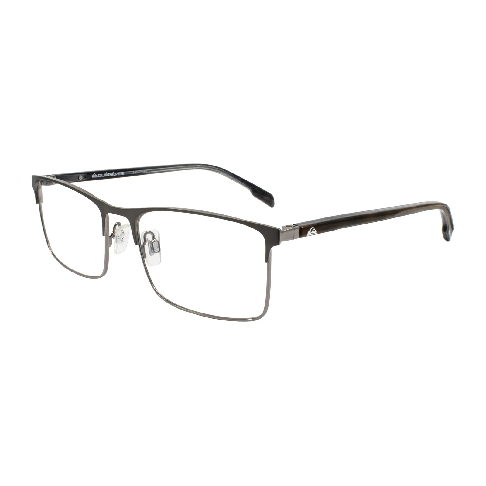 Quicksilver QS1011 Eyeglasses - view 8