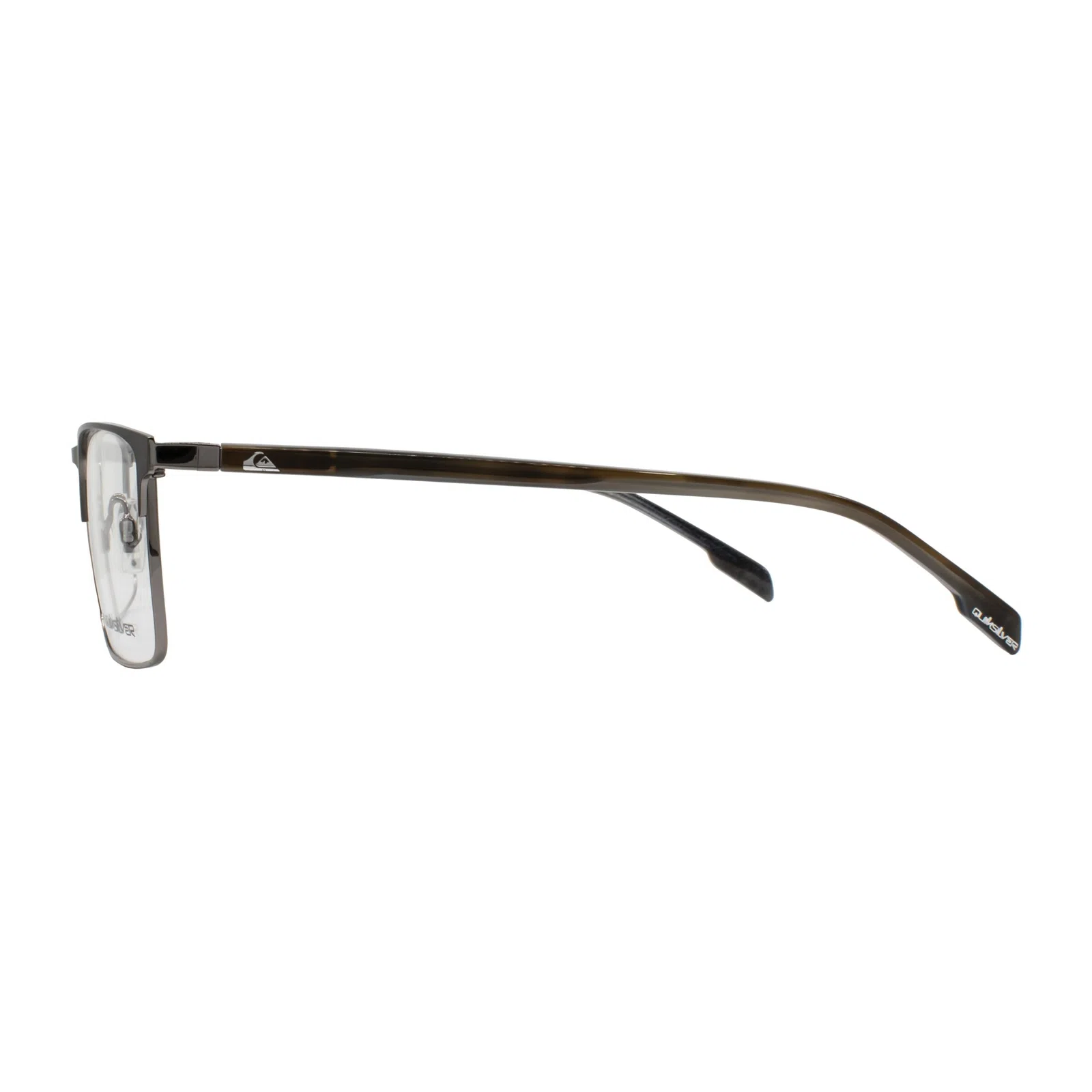 Quicksilver QS1011 Eyeglasses - view 9