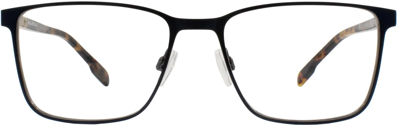 Quicksilver QS1012 Eyeglasses