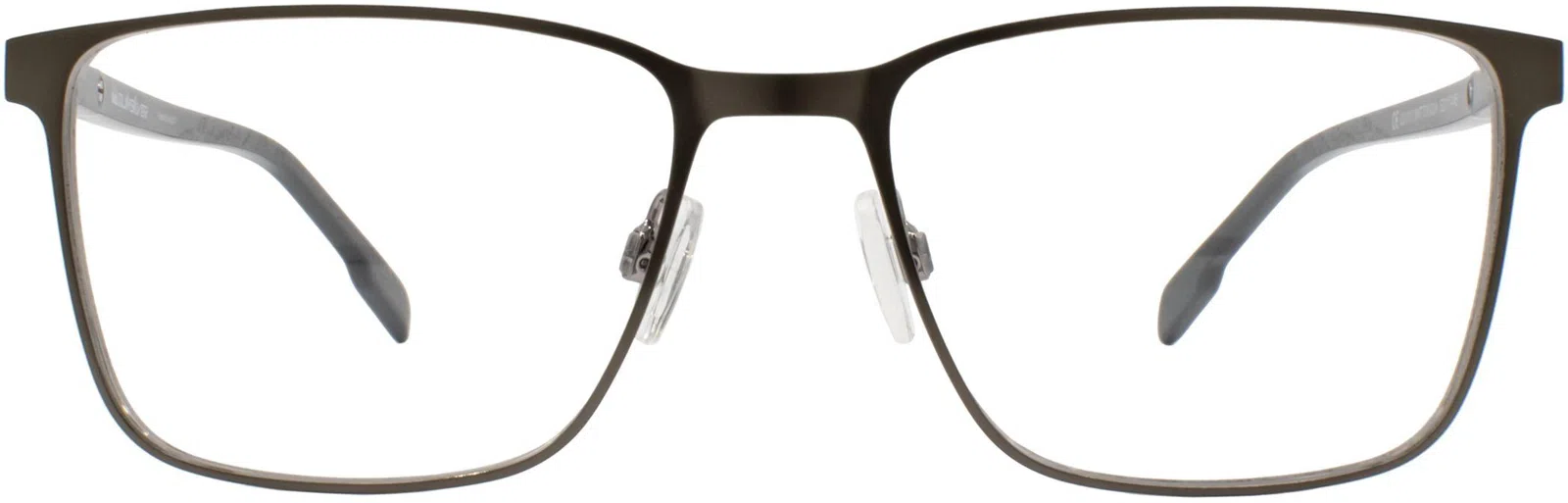 Quicksilver QS1012 Eyeglasses - view 10