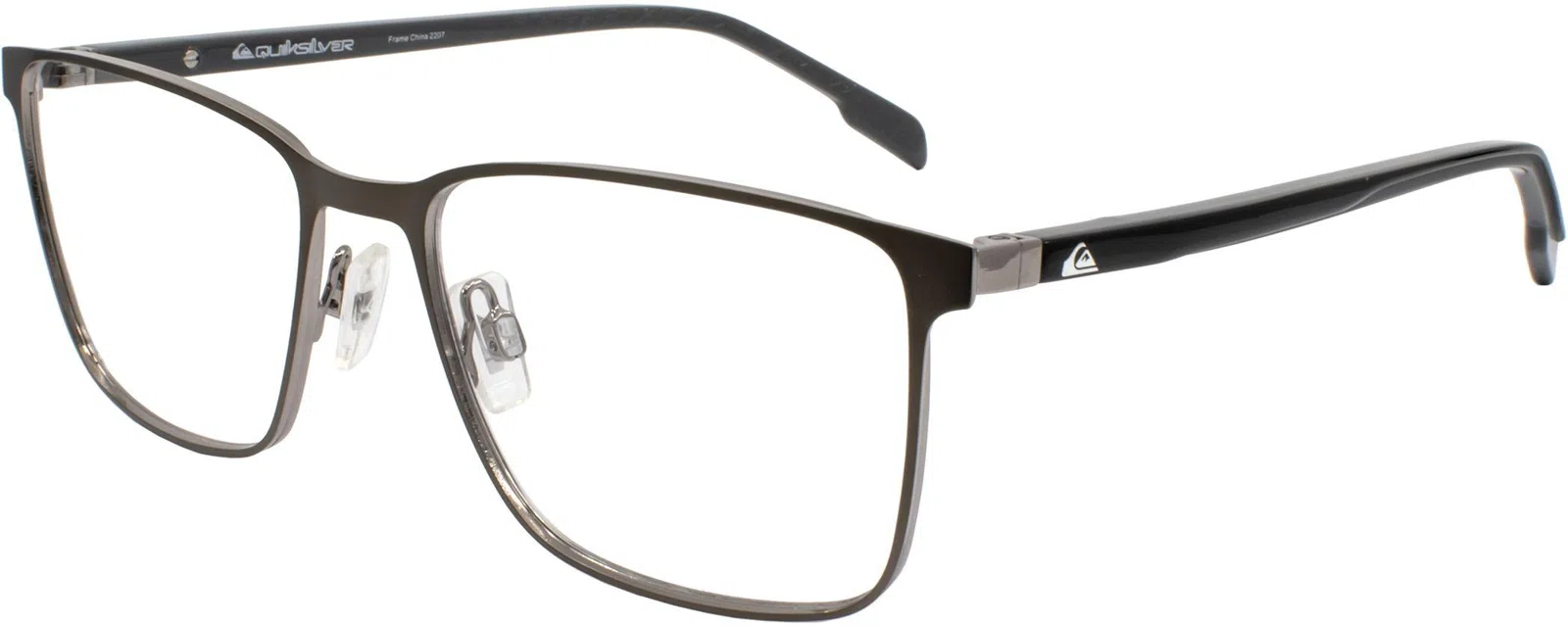 Quicksilver QS1012 Eyeglasses - view 11