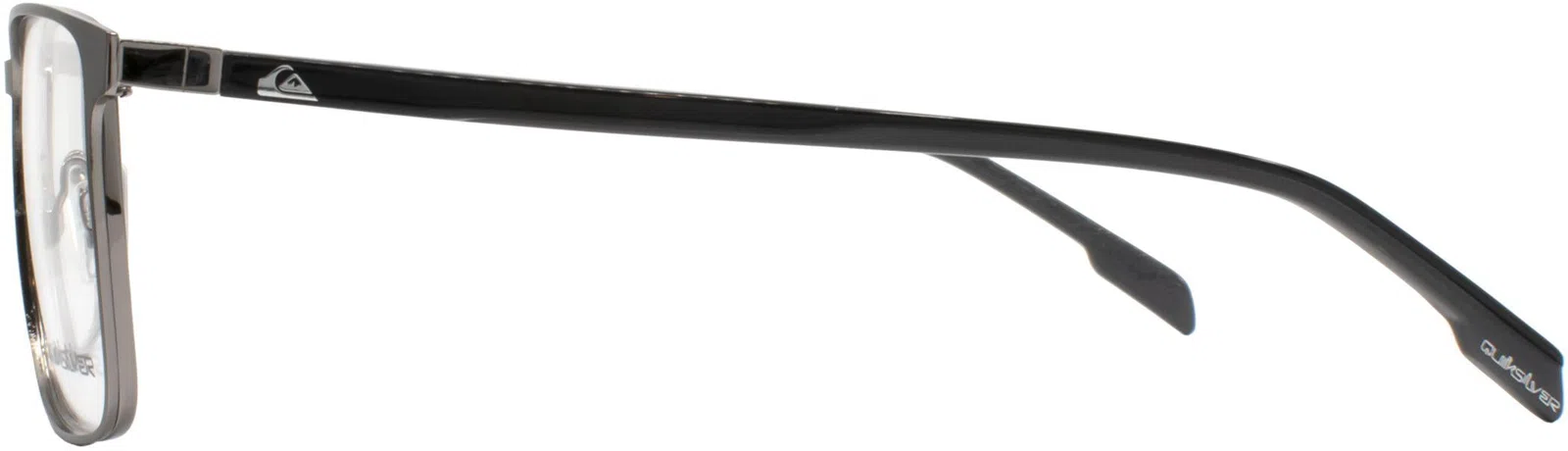 Quicksilver QS1012 Eyeglasses - view 12