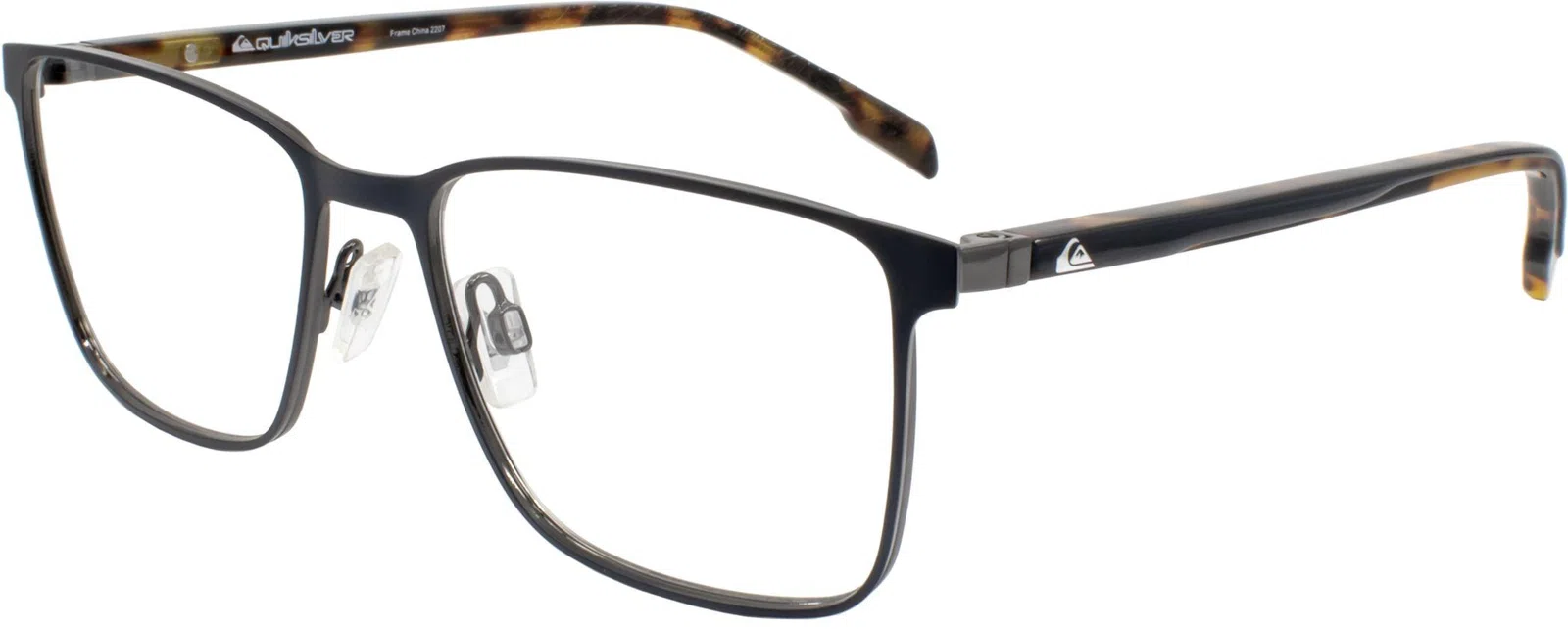 Quicksilver QS1012 Eyeglasses - view 2