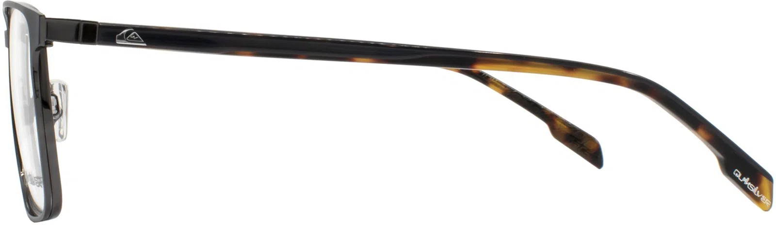 Quicksilver QS1012 Eyeglasses - view 3