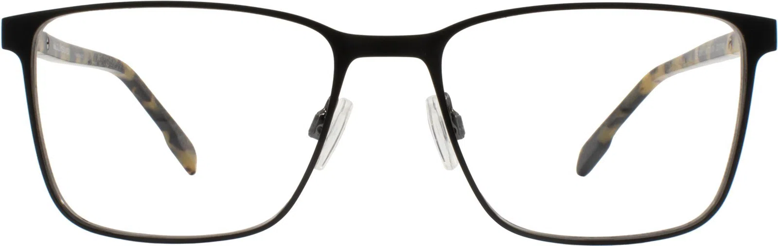 Quicksilver QS1012 Eyeglasses - view 4