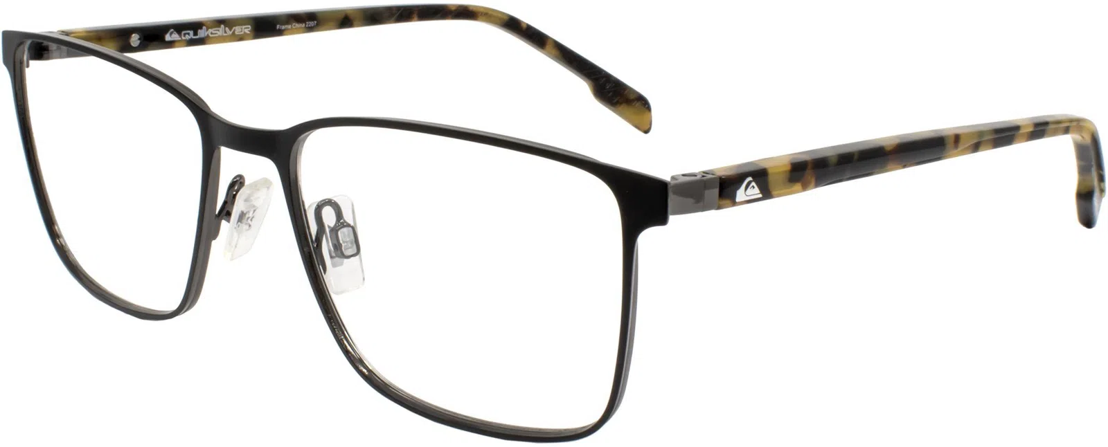 Quicksilver QS1012 Eyeglasses - view 5
