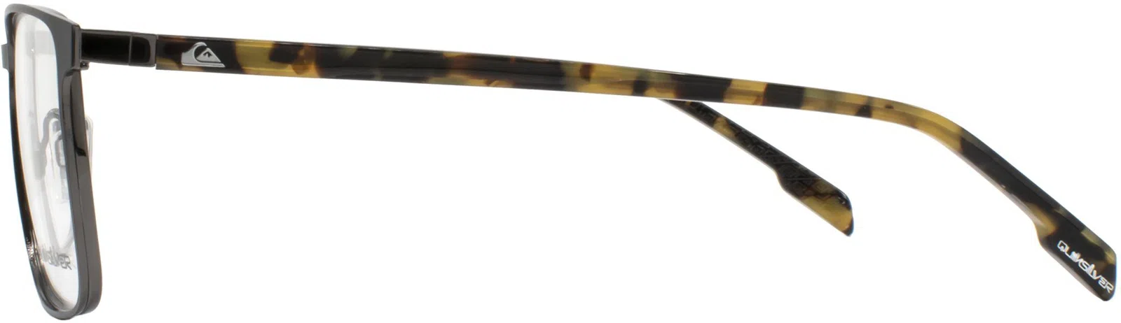 Quicksilver QS1012 Eyeglasses - view 6