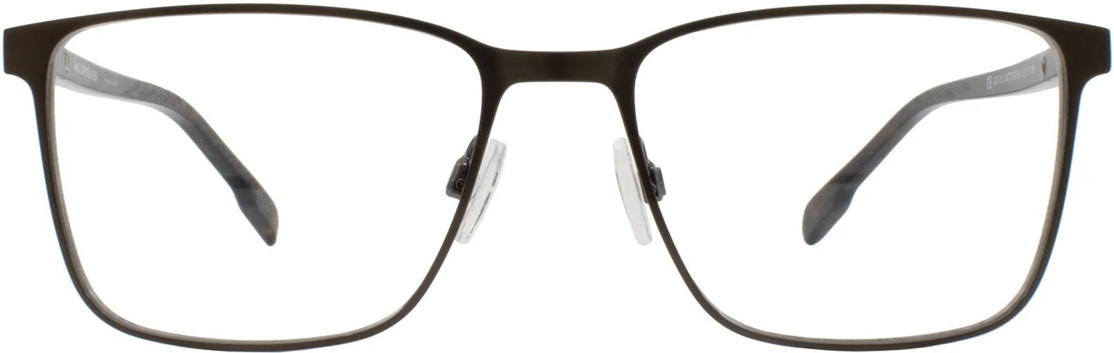 Quicksilver QS1012 Eyeglasses - view 7