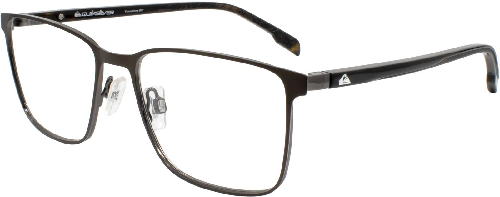 Quicksilver QS1012 Eyeglasses - view 8