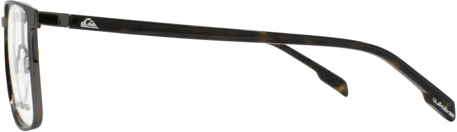 Quicksilver QS1012 Eyeglasses - view 9