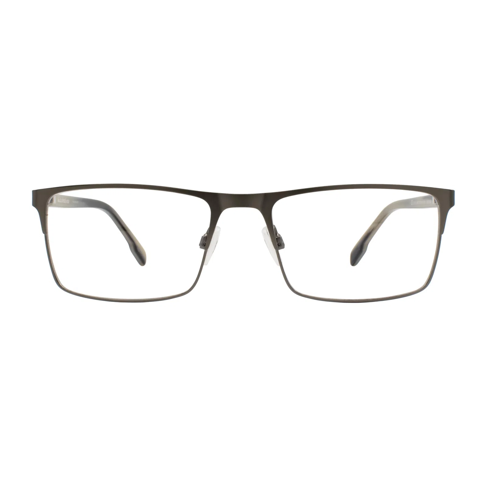 Quicksilver QS1013 Eyeglasses