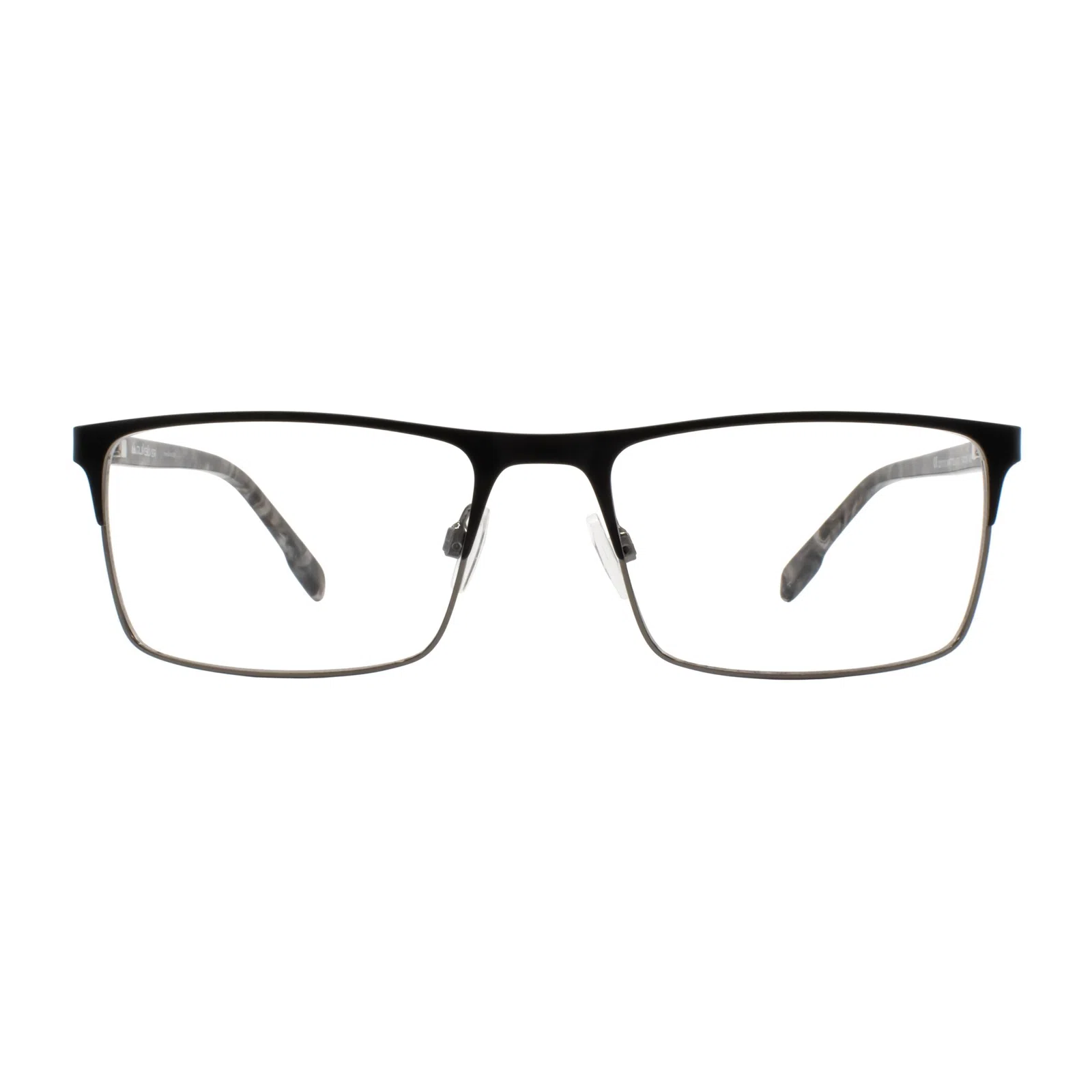 Quicksilver QS1013 Eyeglasses - view 10