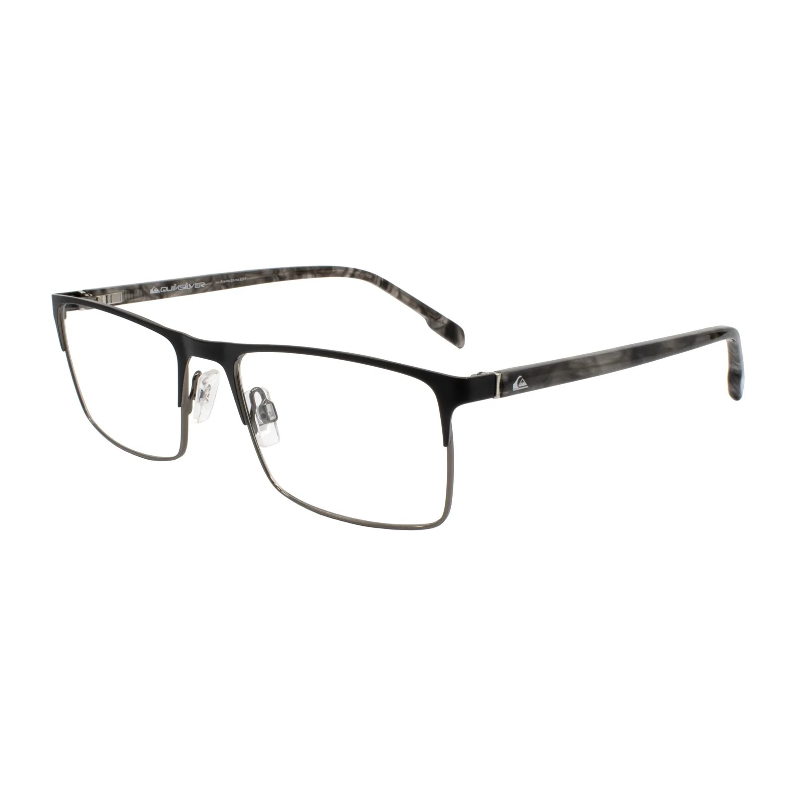 Quicksilver QS1013 Eyeglasses - view 11