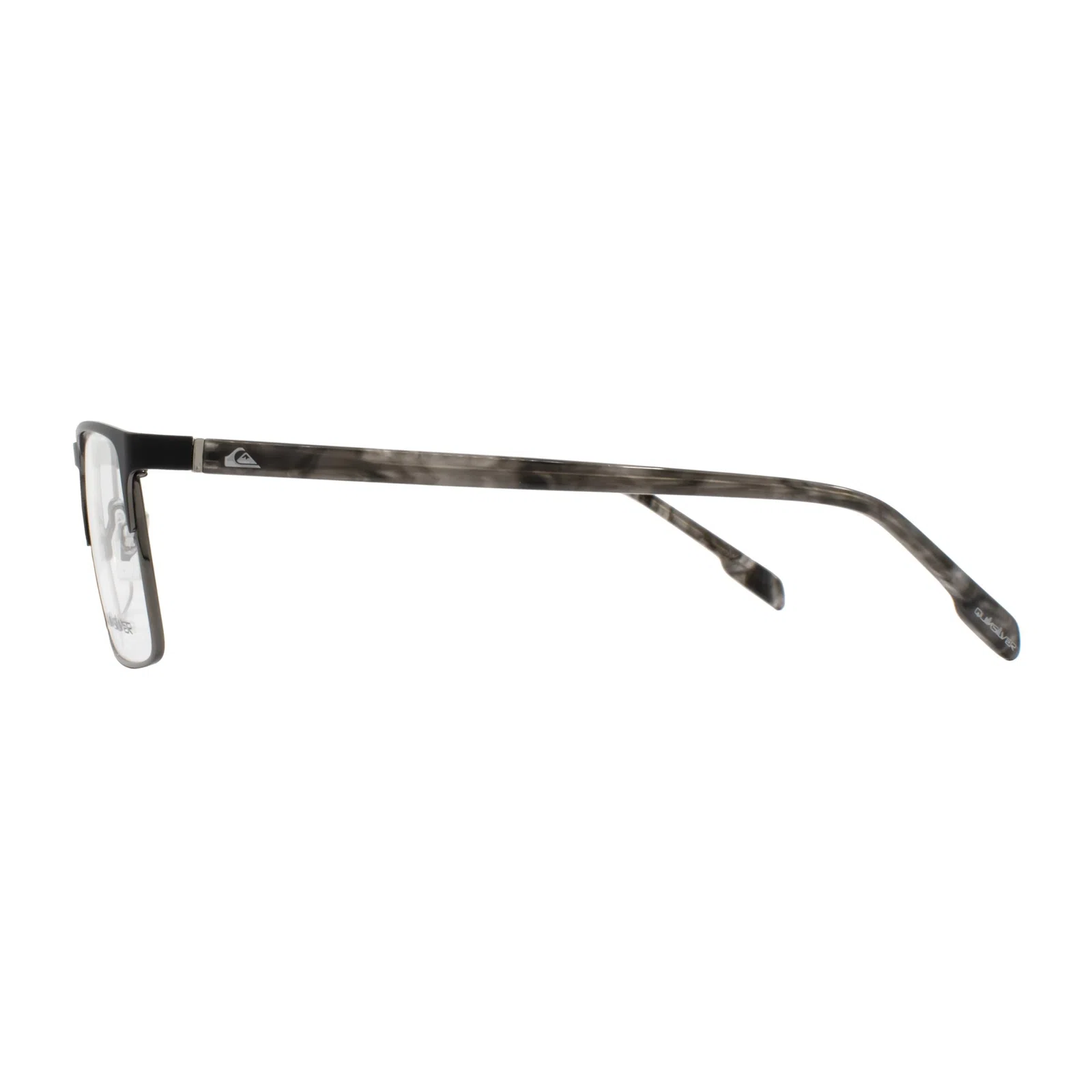 Quicksilver QS1013 Eyeglasses - view 12